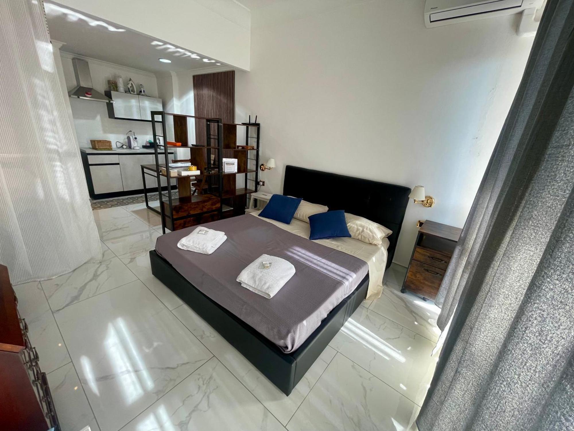 Laura'S Rooms Roma Exterior foto